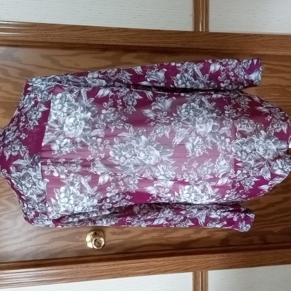 Kut From The Kloth, casual, office, professional career wear, school, ch… - Picture 4 of 9